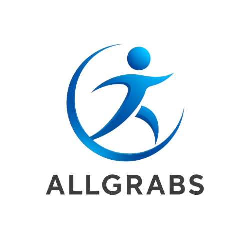 Allgrab_logo